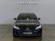 Mercedes-Benz E-Класс IV (W212 S212 C207) Рестайлинг Краснодар  - изображение 22