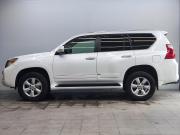 Lexus GX II Барнаул  - изображение 50