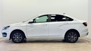 Lada (ВАЗ) Vesta I Рестайлинг (NG) Киров  - изображение 16