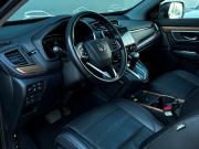 Honda CR-V V Рестайлинг Санкт-Петербург  - изображение 32