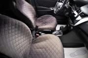 Hyundai Solaris I Оренбург  - изображение 38