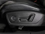 Audi A6 V (C8) Санкт-Петербург  - изображение 75