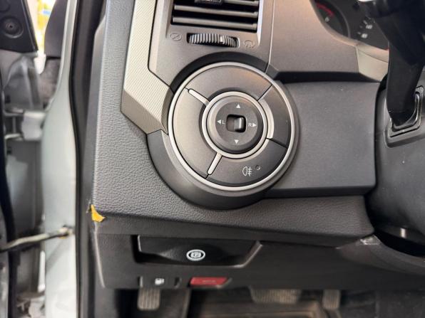 SsangYong Kyron I Рестайлинг с пробегом 2010 года, цена 880 000 рублей, 191054 км, внедорожник, Автокод Объявления