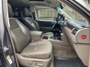Lexus GX II Москва  - изображение 33