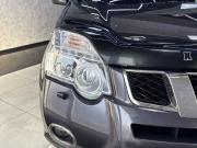 Nissan X-Trail III Ярославль  - изображение 61