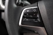 Hyundai Solaris II Оренбург  - изображение 33