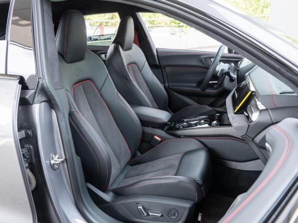 Audi A5 III (B10) с пробегом 2025 года, цена 6 300 000 рублей, 3109 км, лифтбек, Автокод Объявления