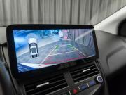 Ford Focus III Рестайлинг Москва  - изображение 44