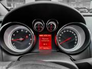 Opel Astra J Рестайлинг Нижний Новгород  - изображение 37