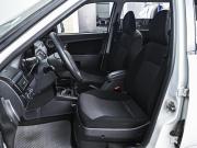 Lada (ВАЗ) Priora I Рестайлинг Ставрополь  - изображение 31
