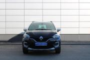 Renault Kaptur I Ярославль  - изображение 16