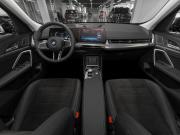 BMW X1 III (U11/U12) Москва  - изображение 39