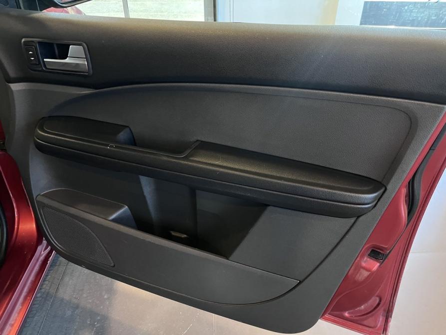 Ford C-MAX I Чебоксары  - изображение 25