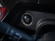 Honda Stepwgn V Рестайлинг Краснодар  - изображение 50
