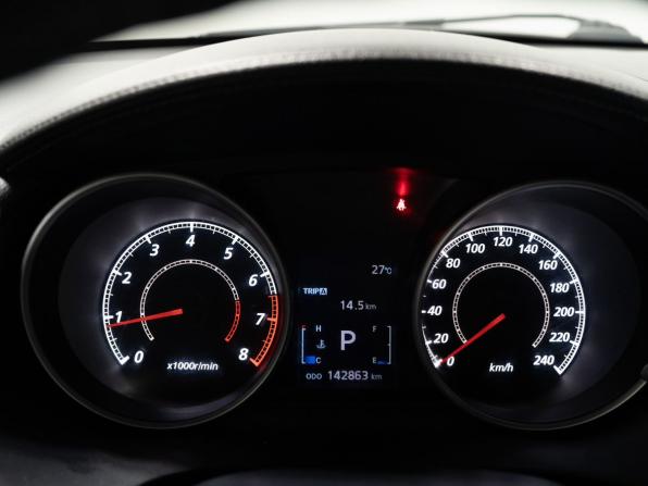 Mitsubishi Outlander II Рестайлинг с пробегом 2010 года, цена 1 215 000 рублей, 142863 км, внедорожник, Автокод Объявления