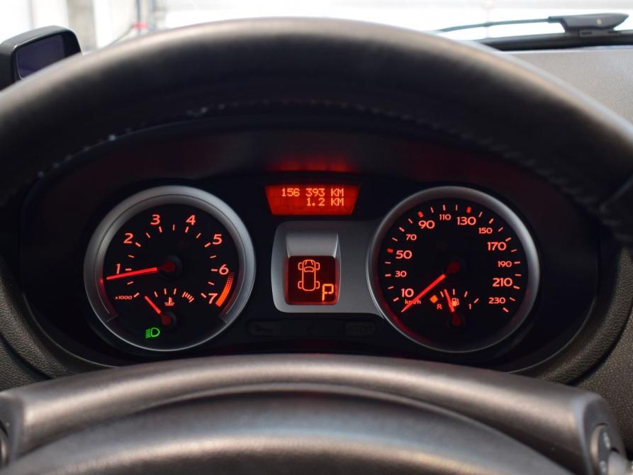 Renault Clio III Кемерово  - изображение 9
