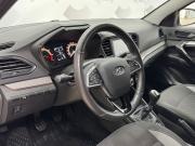 Lada (ВАЗ) Vesta I Рестайлинг (NG) Ставрополь  - изображение 25