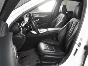 Mercedes-Benz E-Класс V (W213 S213 C238) Рестайлинг Минеральные Воды  - изображение 34
