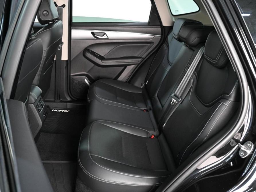 Haval Jolion I Рестайлинг Ростов-на-Дону  - изображение 9