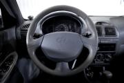 Hyundai Accent II Тюмень  - изображение 35