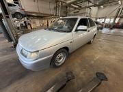 Lada (ВАЗ) 2112 Волгоград  - изображение 6