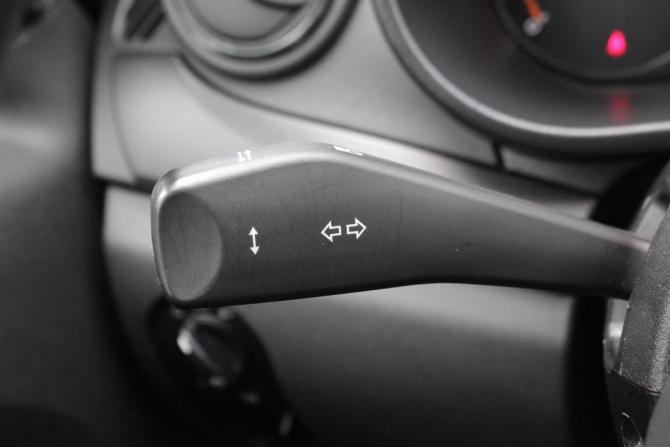 Lada (ВАЗ) Granta I Рестайлинг с пробегом 2020 года, цена 745 000 рублей, 57130 км, хэтчбек, Автокод Объявления