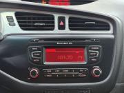 Kia Ceed II Ярославль  - изображение 55