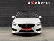 Mercedes-Benz CLA I (C117 X117) Екатеринбург  - изображение 18