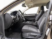 Volkswagen Passat B8 Волгоград  - изображение 75