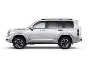 Haval H9 II Самара  - изображение 6