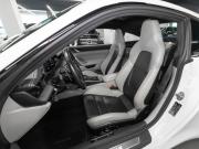 Porsche 911 VIII (992) Москва  - изображение 45