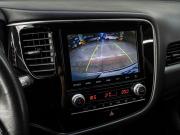 Mitsubishi Outlander III Рестайлинг 3 Тюмень  - изображение 45