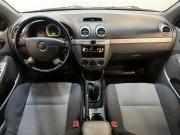 Chevrolet Lacetti I Балашиха  - изображение 21