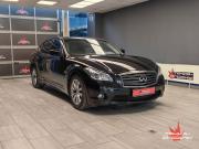 Infiniti M IV Пермь  - изображение 32