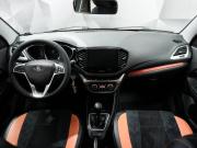 Lada (ВАЗ) Vesta I Ульяновск  - изображение 32