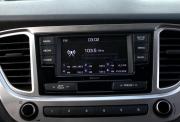 Hyundai Solaris II Саратов  - изображение 49