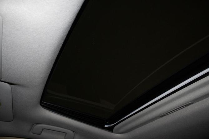 Toyota Corolla XII (E210) Рестайлинг 2 с пробегом 2025 года, цена 2 729 000 рублей, 115 км, седан, Автокод Объявления