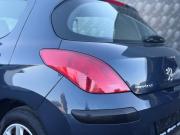 Peugeot 308 I Краснодар  - изображение 35