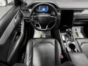 JAC J7 I Тверь  - изображение 36