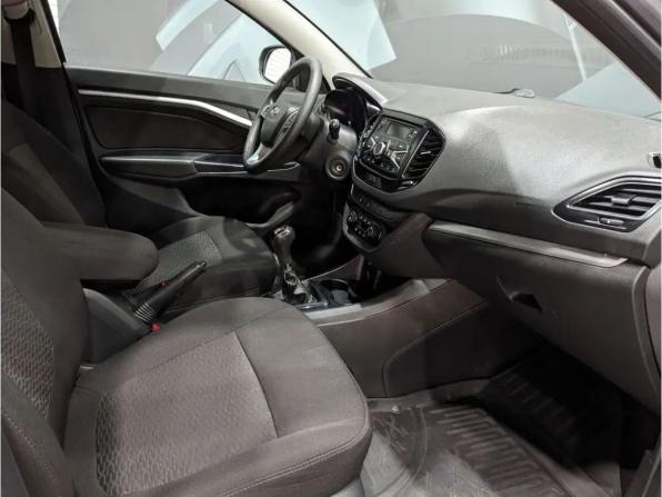 Lada (ВАЗ) Vesta I с пробегом 2019 года, цена 795 000 рублей, 160100 км, универсал, Автокод Объявления