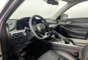 Changan CS35 Plus I Рестайлинг Нижний Новгород  - изображение 34