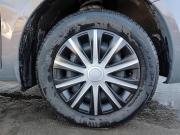 Lada (ВАЗ) Vesta I Ижевск  - изображение 47
