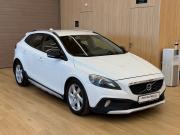 Volvo V40 Cross Country I Санкт-Петербург  - изображение 20