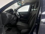 Renault Duster I Петрозаводск  - изображение 25