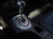 Nissan Qashqai I Рестайлинг Краснодар  - изображение 34