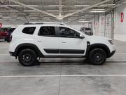 Renault Duster II Казань  - изображение 30