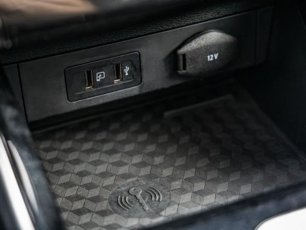 Chery Tiggo 4 Pro I с пробегом 2023 года, цена 1 468 000 рублей, 53318 км, внедорожник, Автокод Объявления