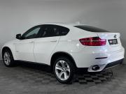BMW X6 I (E71) Ростов-на-Дону  - изображение 23