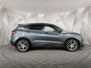 Geely Coolray I Москва  - изображение 33