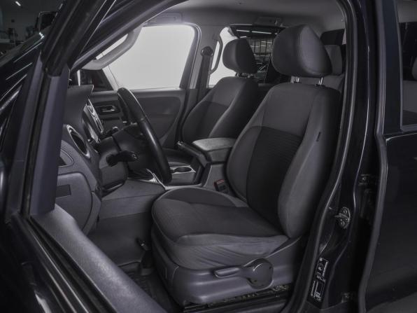 Volkswagen Amarok I с пробегом 2012 года, цена 1 450 000 рублей, 269610 км, offers.body_type.unknown, Автокод Объявления